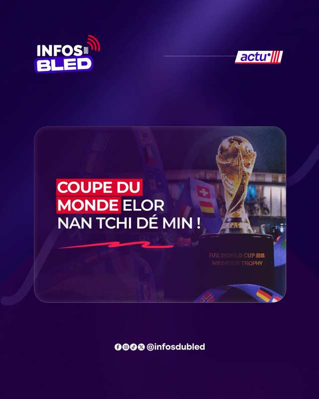 Veiller pour les matchs : entre passion et jugement social